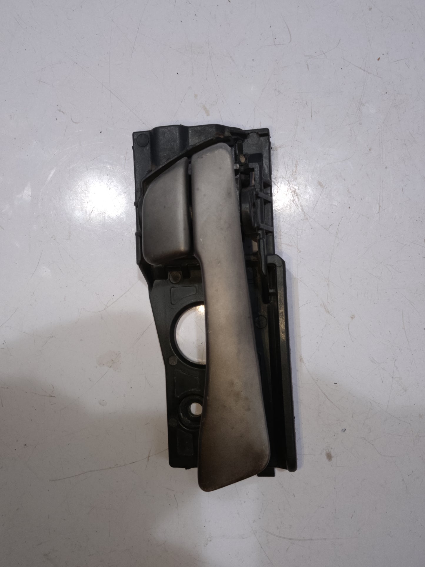 Inner Door Handle | Rear Passenger Side | Hyundai Accent