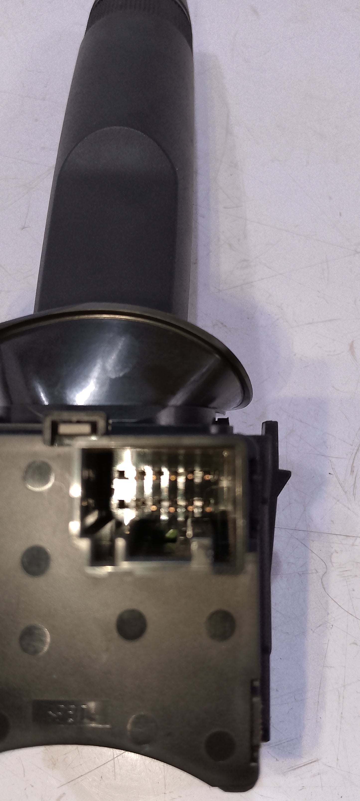 Wiper Switch/Chevrolet Cruze