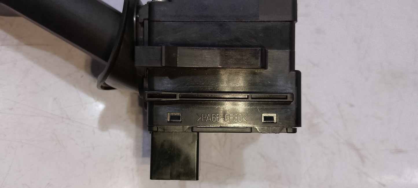 Wiper Switch/Chevrolet Cruze