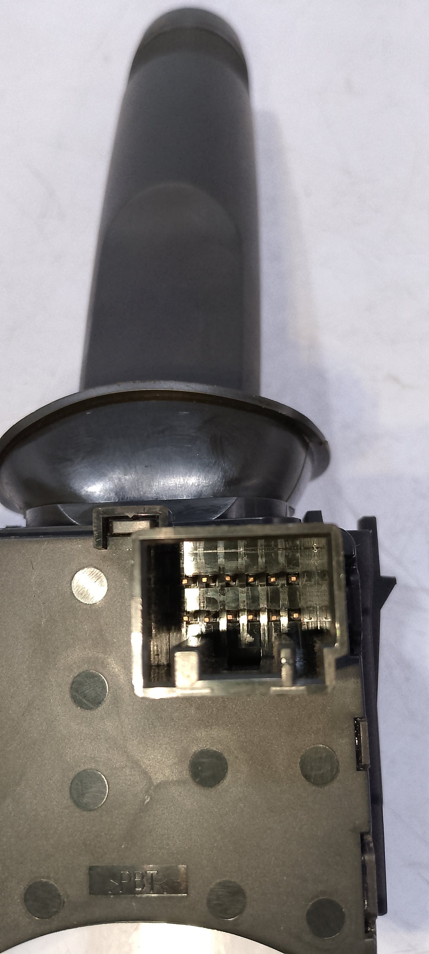 Signal Light Switch/Chevrolet Cruze
