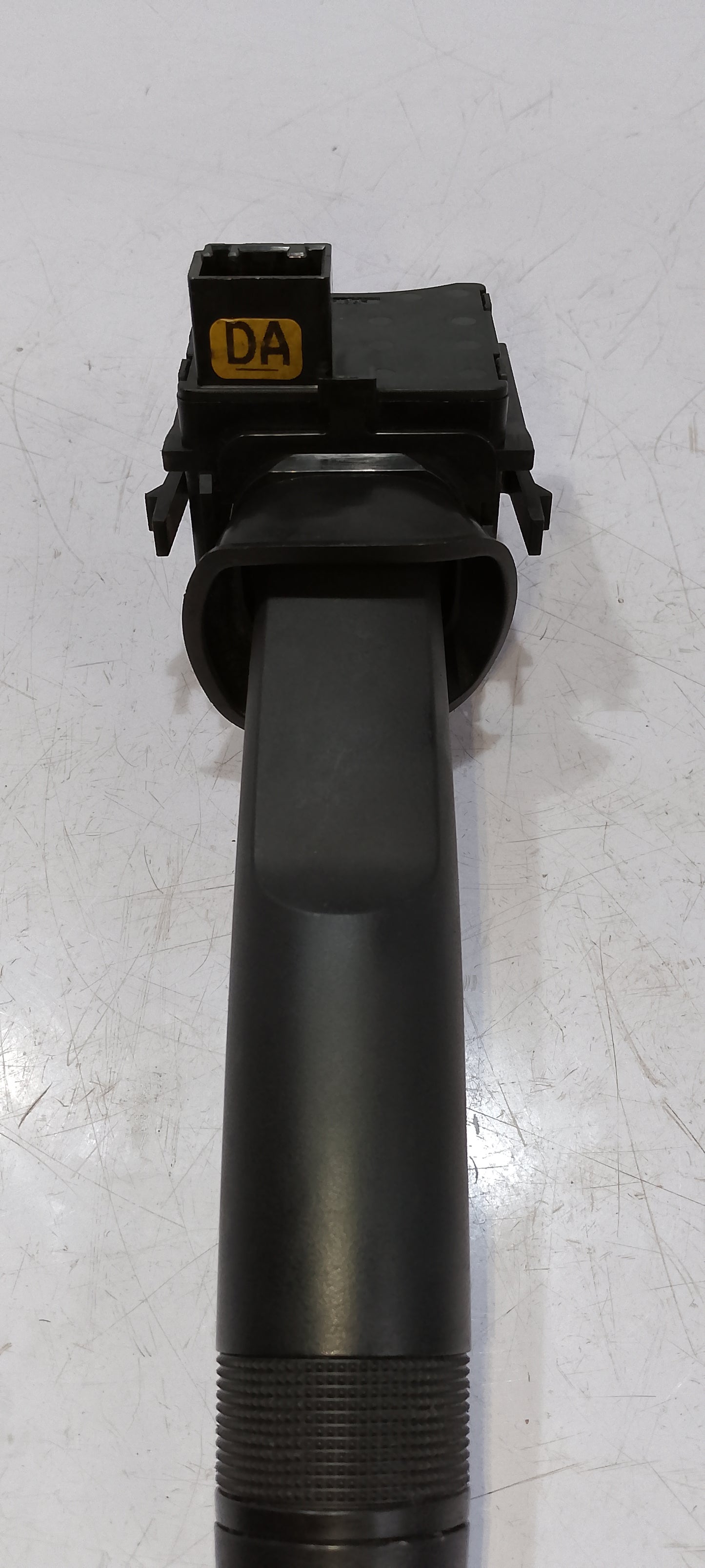 Signal Light Switch/Chevrolet Cruze