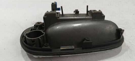 Outer door handle R/D/S |Chevrolet Cruze