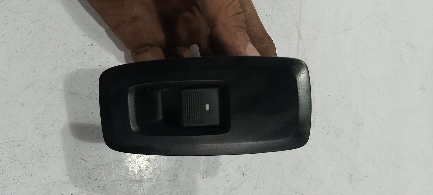 Window Switch F/P/S |Fiesta 1.5