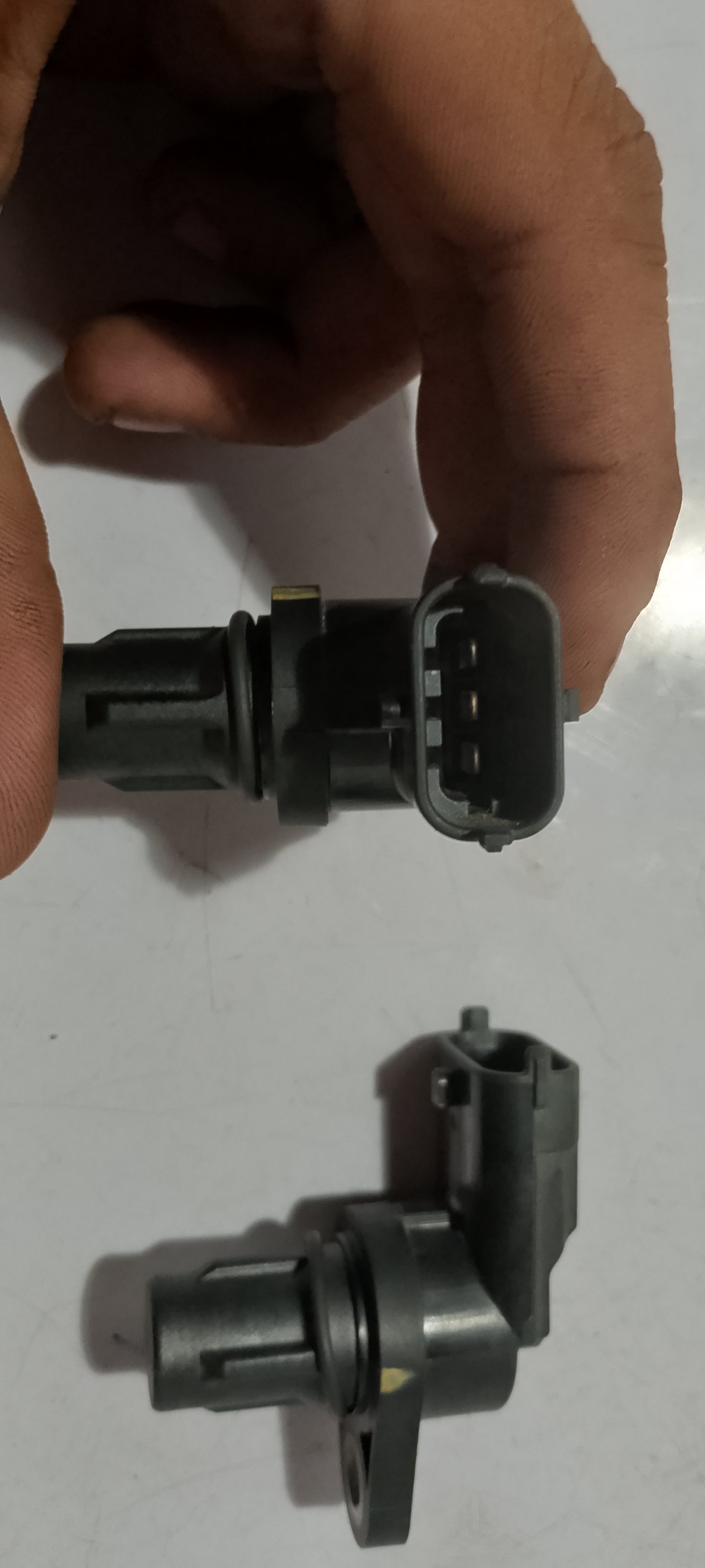 Camshaft Sensor | Ford Ecosport
