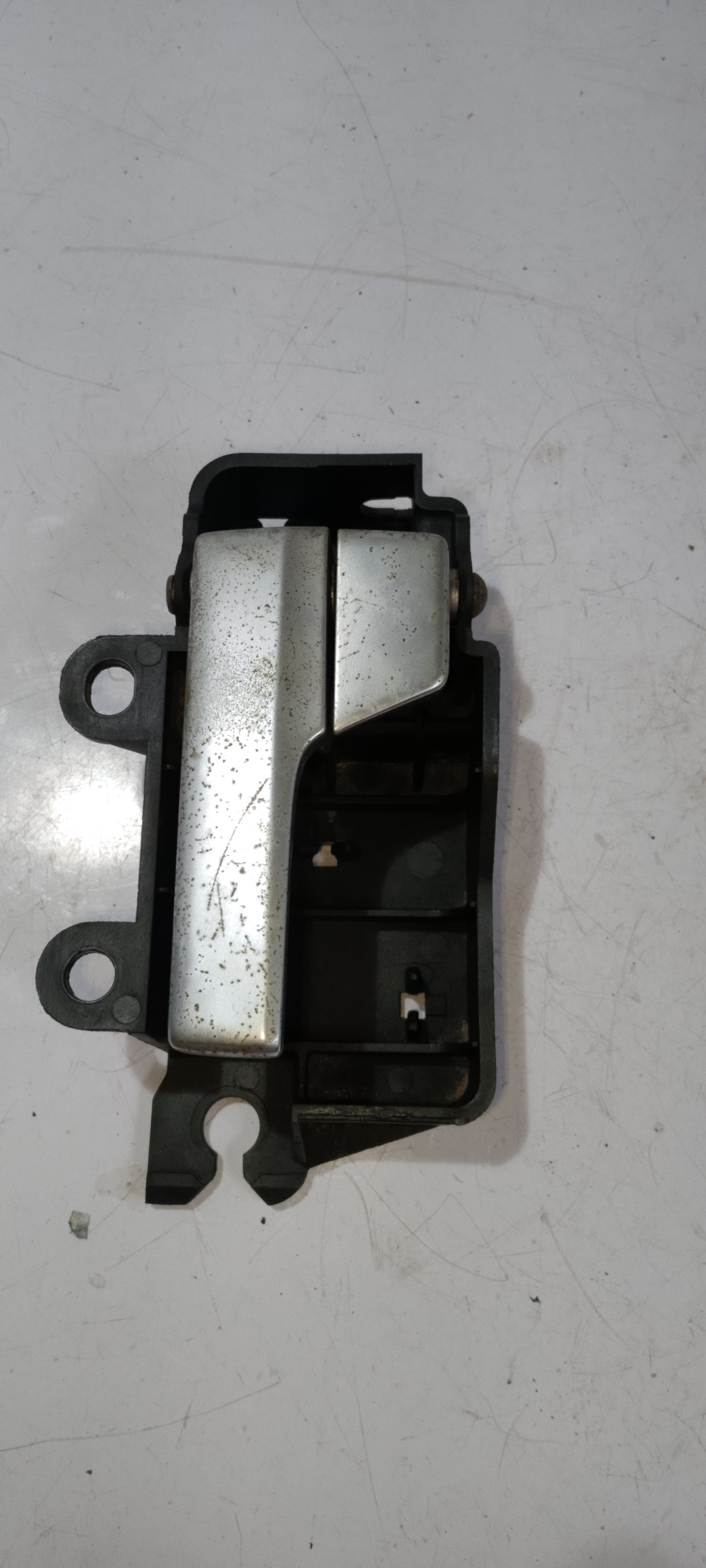 Inner Door Handle | Driver Side | Ford Focus 2.0