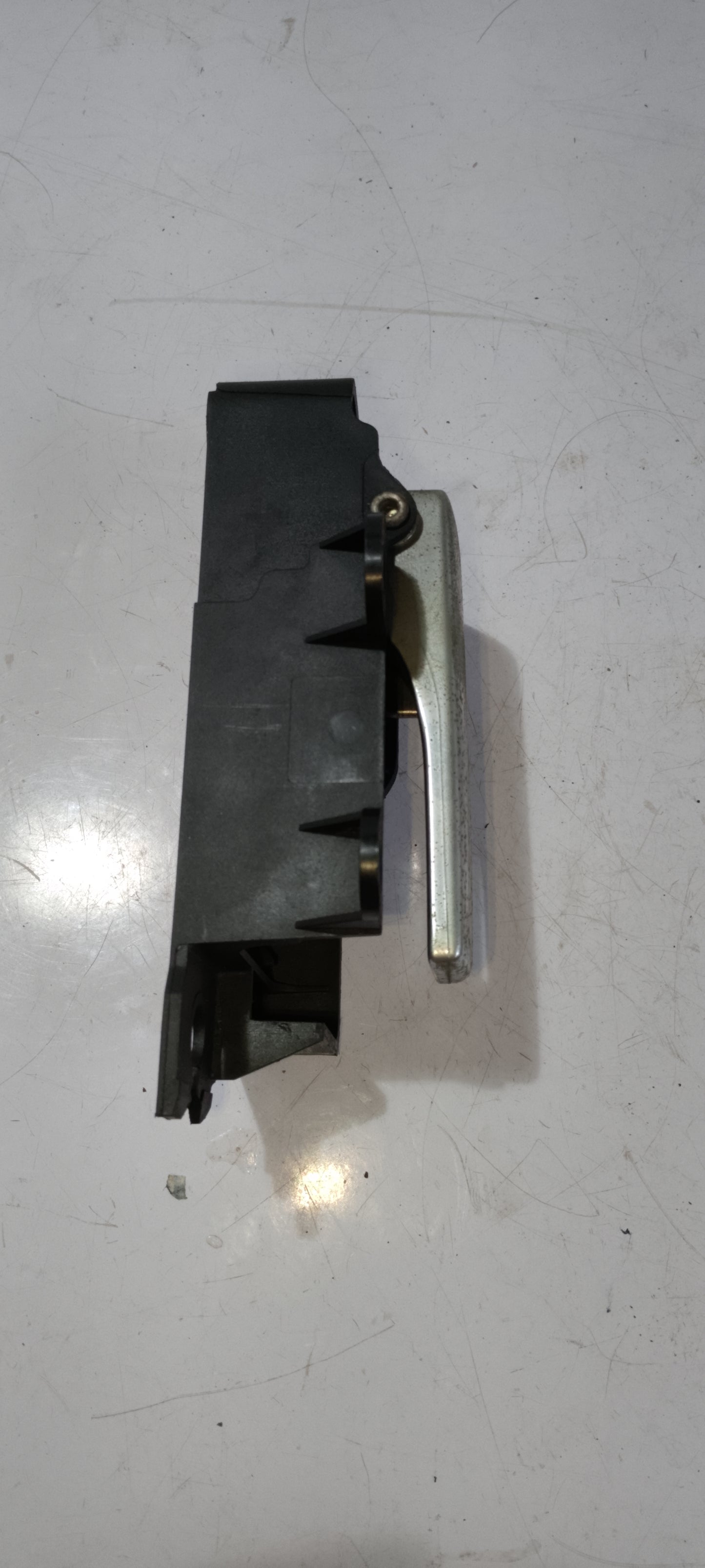 Inner Door Handle | Driver Side | Ford Focus 2.0