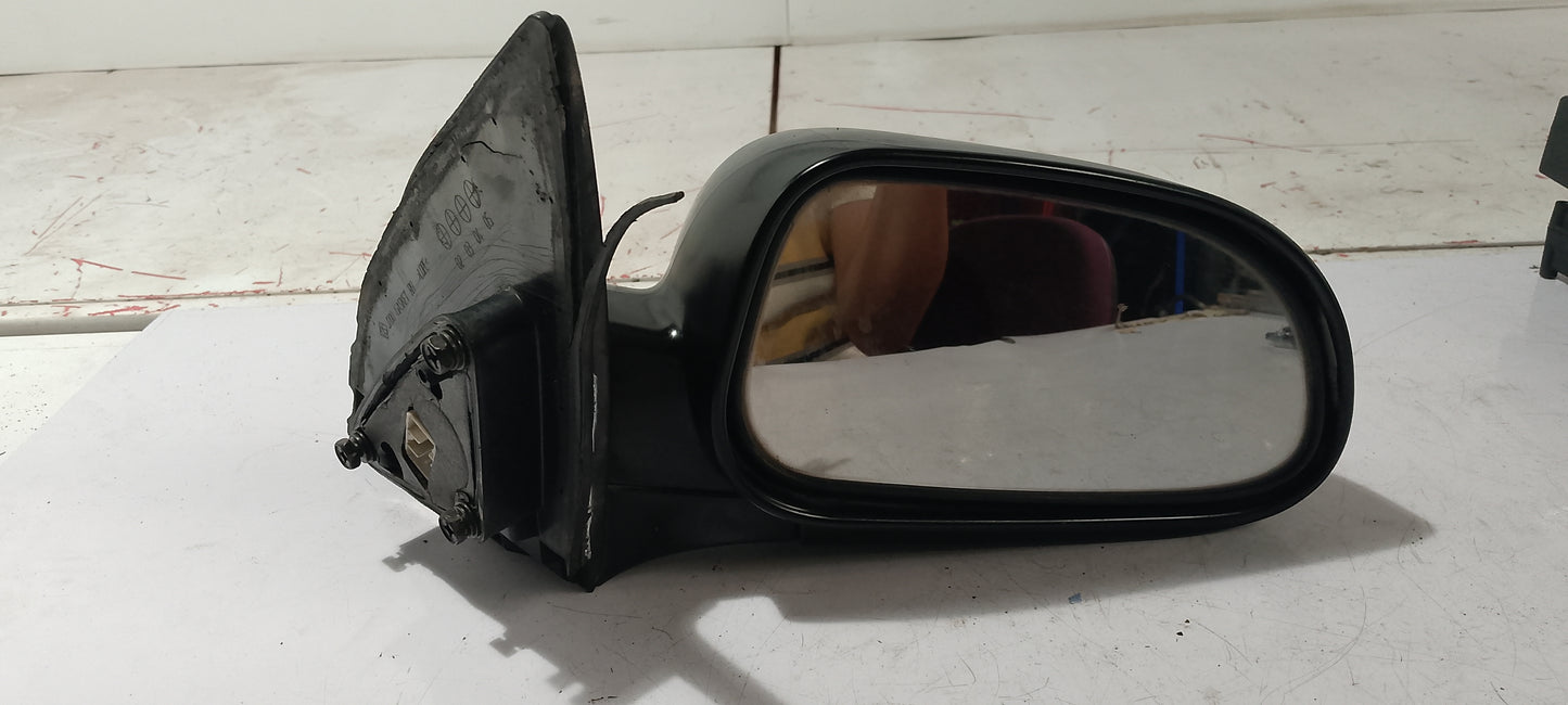 Side Mirror | Passenger Side | Chevrolet Optra