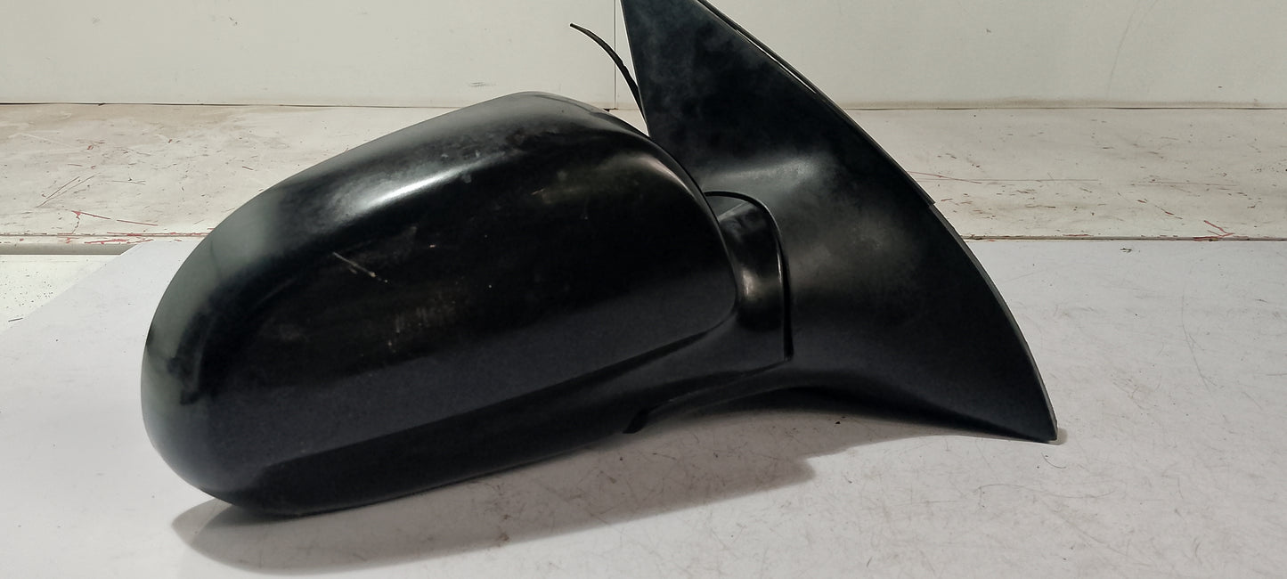 Side Mirror | Passenger Side | Chevrolet Optra
