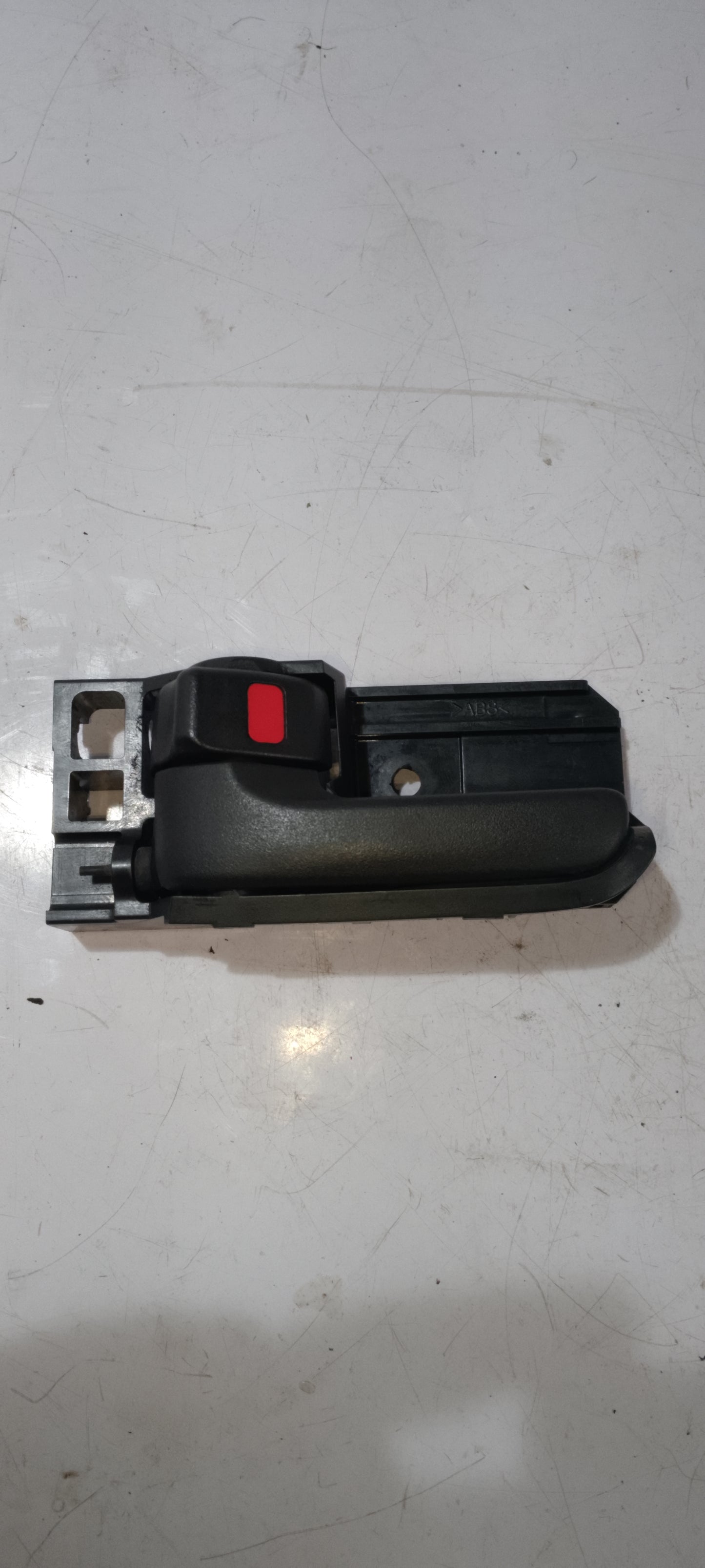 Inner Door Handle | Driver Side | Toyota Vios Robin
