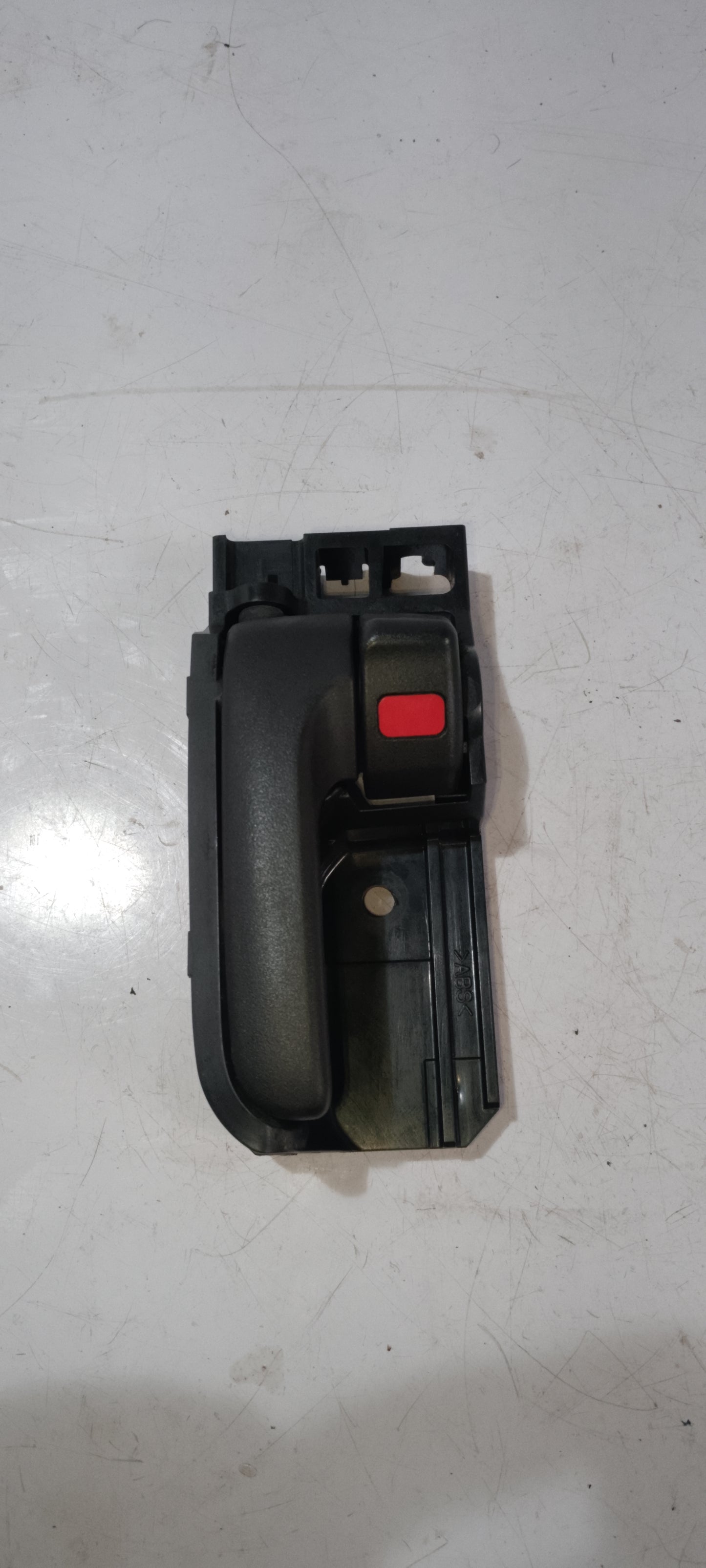 Inner Door Handle | Driver Side | Toyota Vios Robin