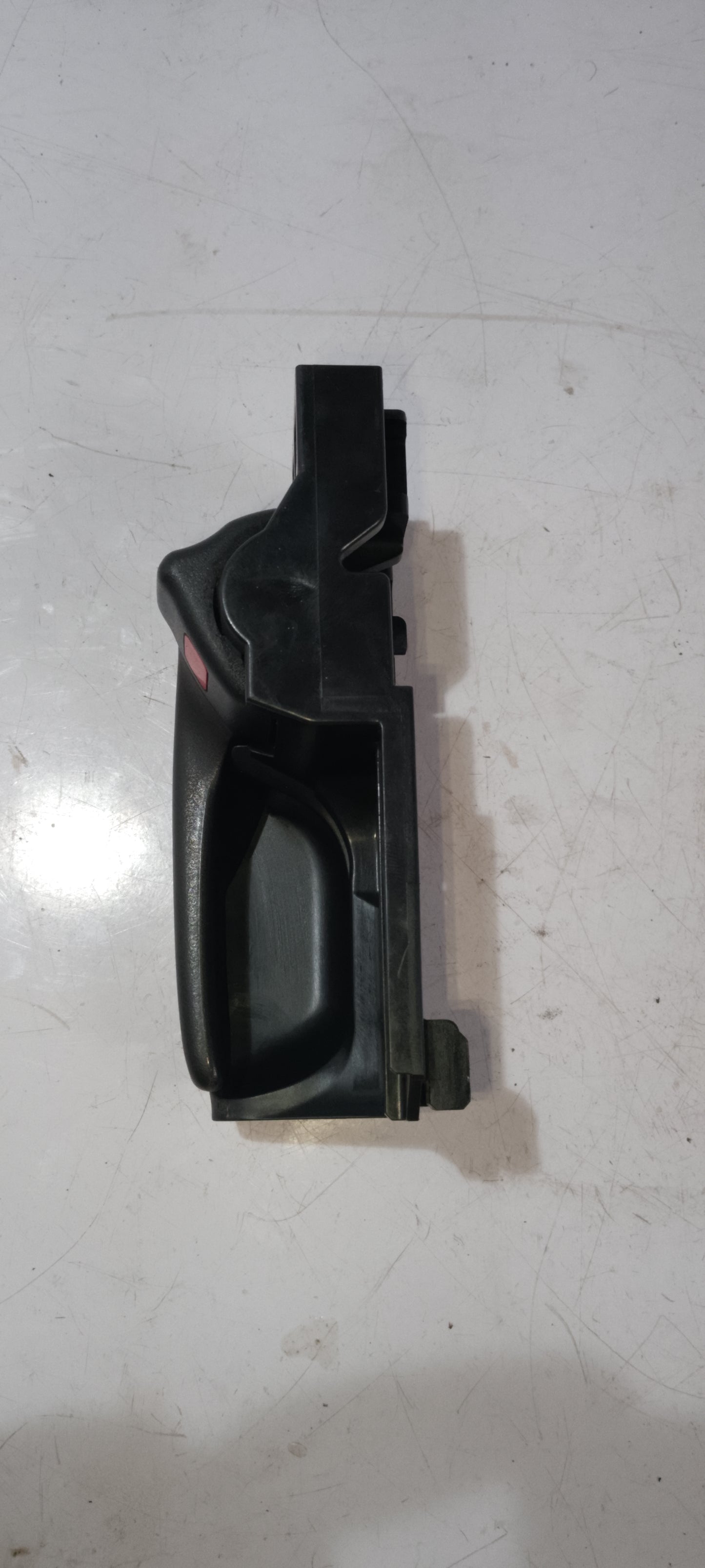 Inner Door Handle | Driver Side | Toyota Vios Robin