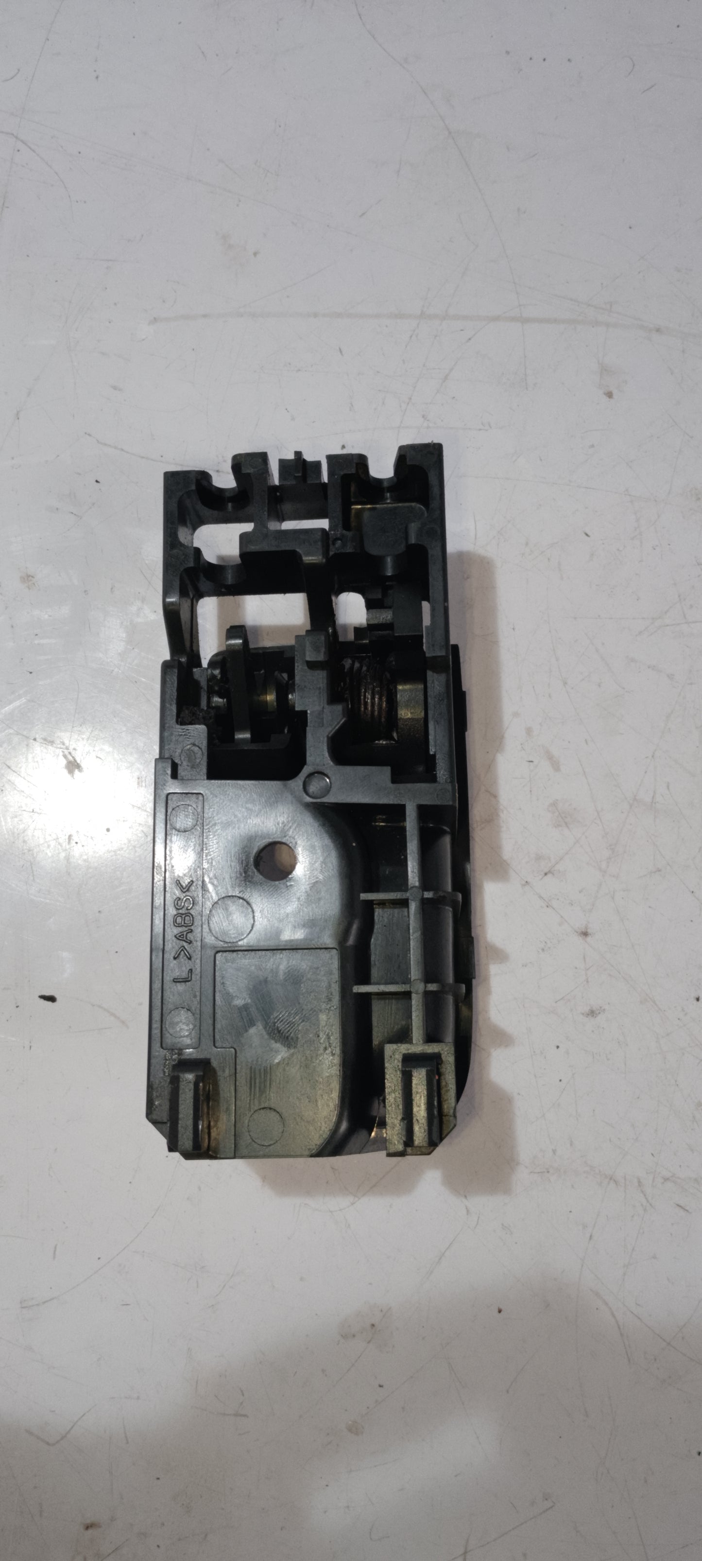 Inner Door Handle | Driver Side | Toyota Vios Robin