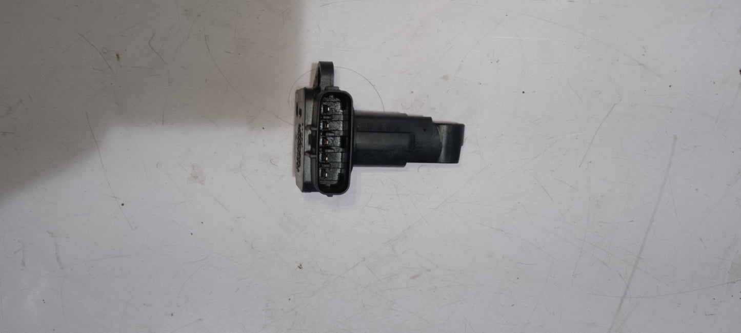 MAF Sensor | Toyota Vios Robin