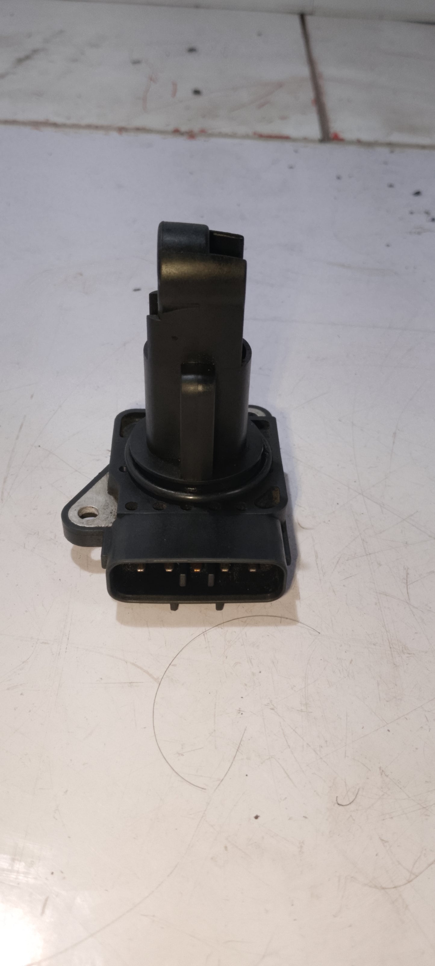 MAF Sensor | Toyota Vios Robin