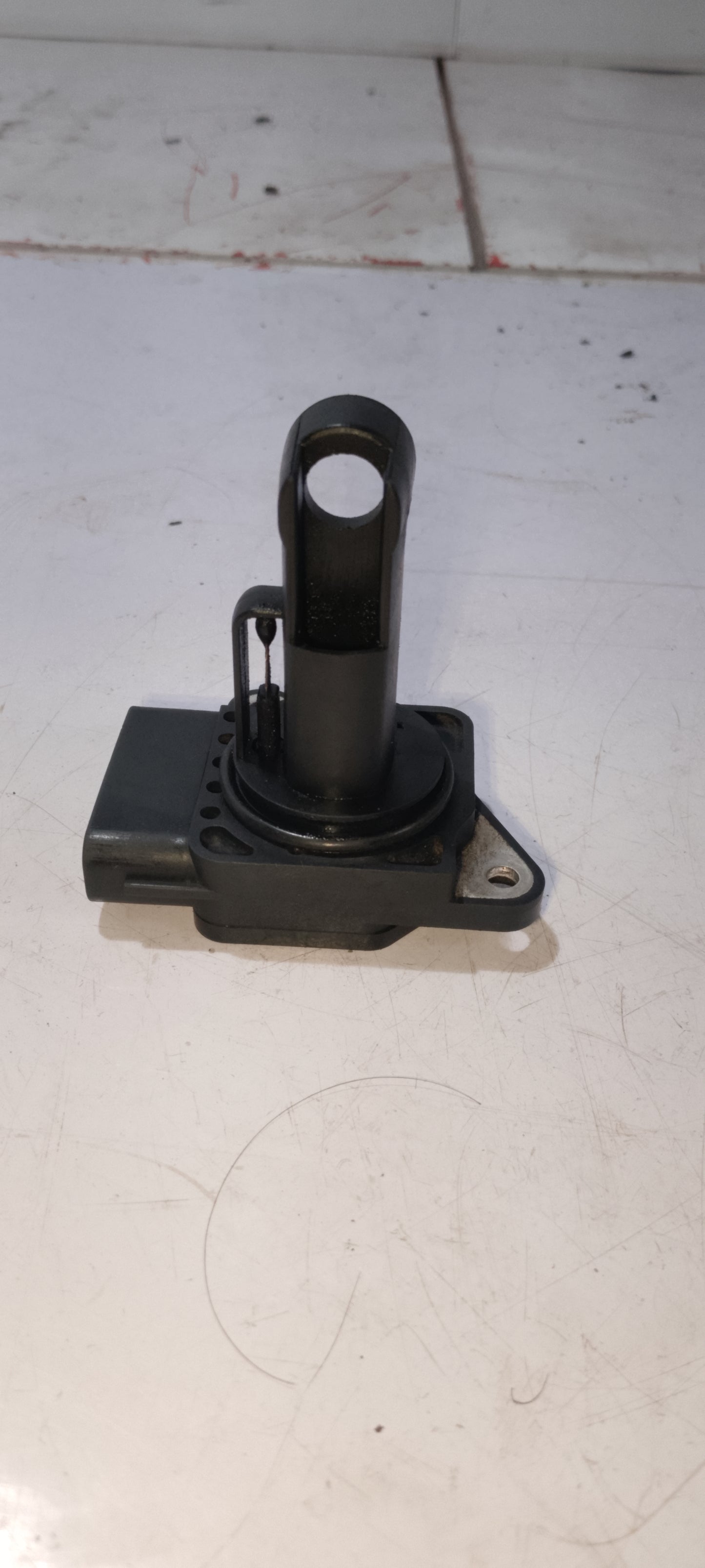 MAF Sensor | Toyota Vios Robin