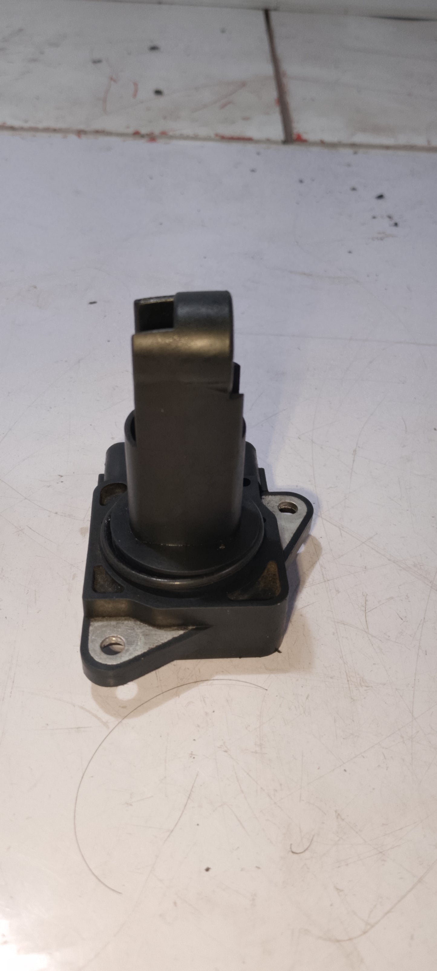 MAF Sensor | Toyota Vios Robin