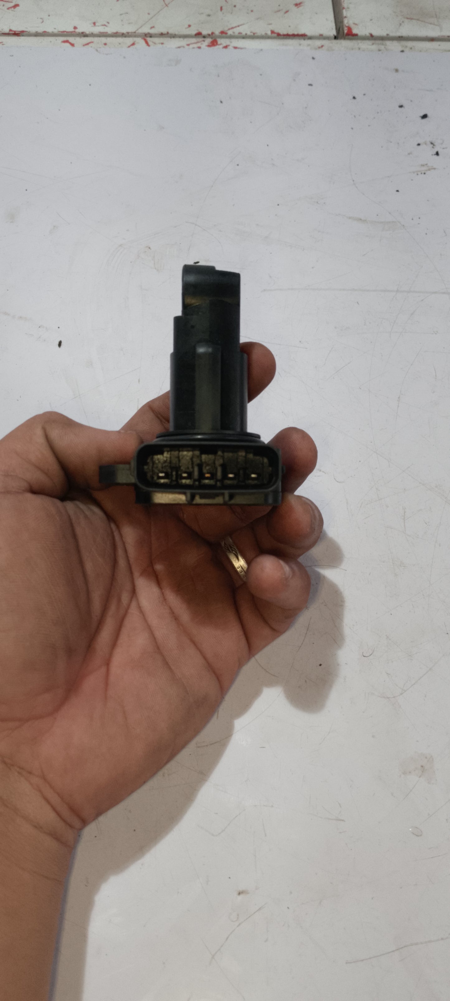 MAF Sensor | Toyota Vios Robin