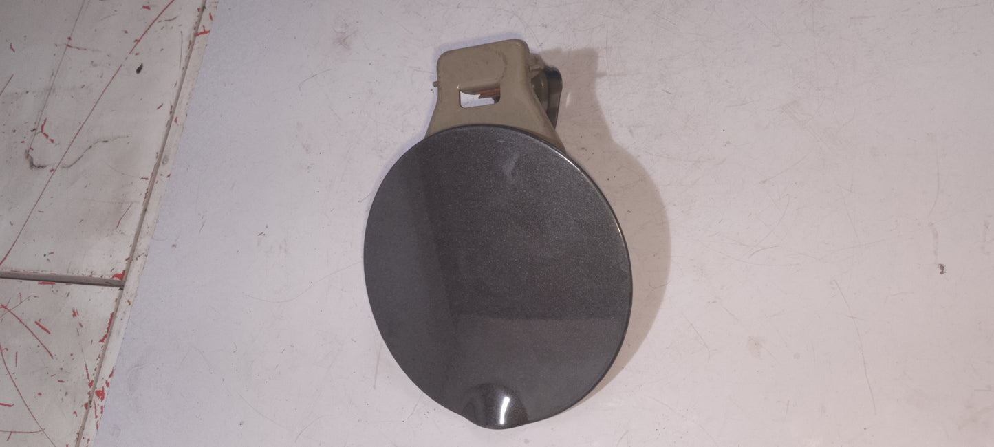Outer Gas Cover | Ford Explorer