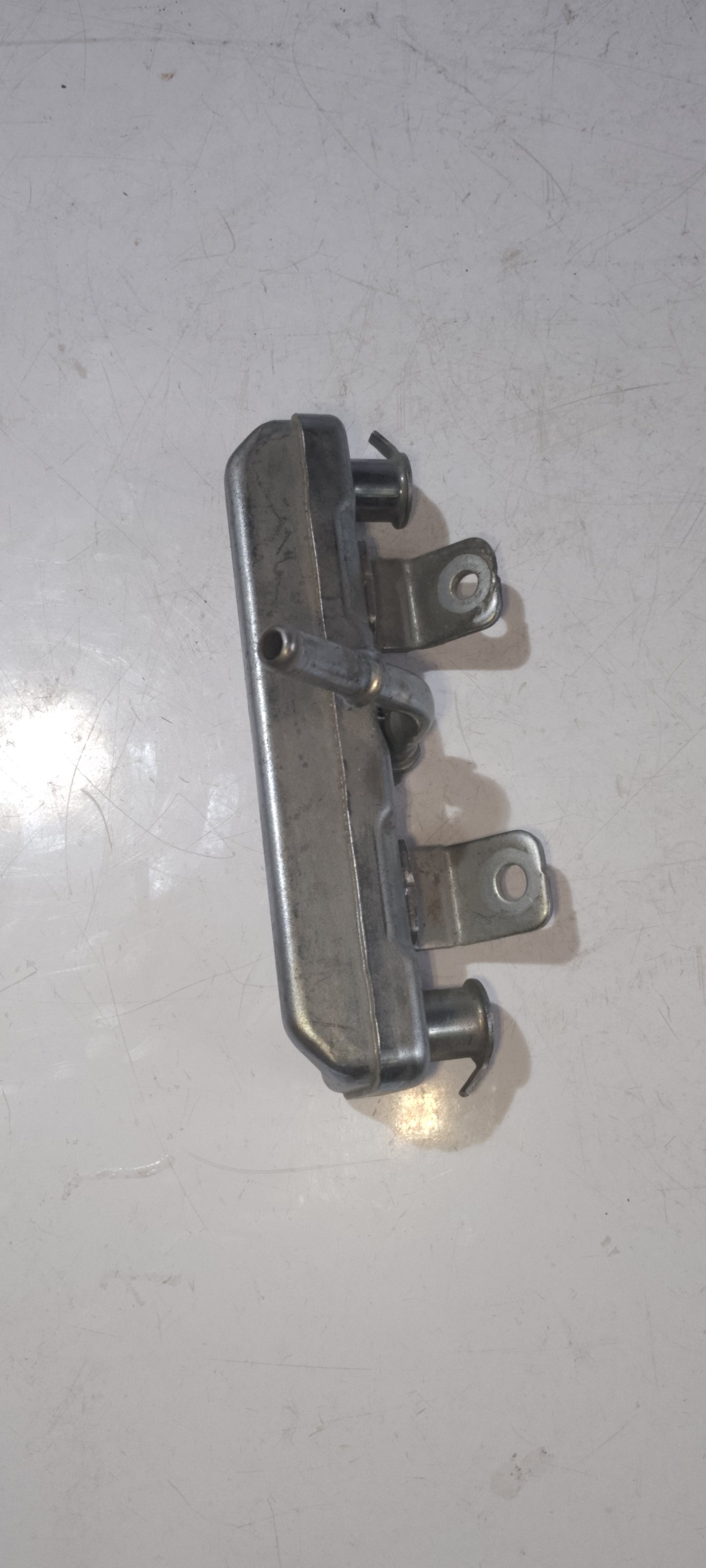 Fuel Rail | Subaru