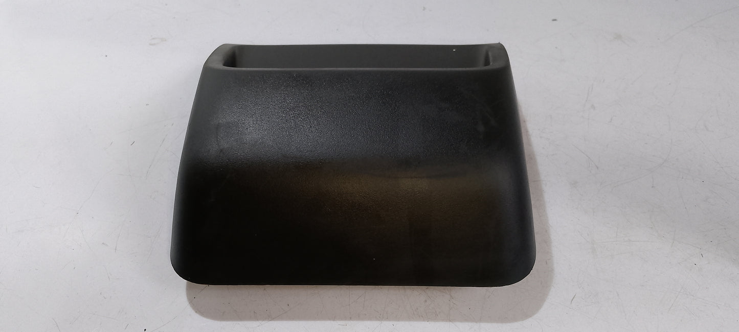 Third brake light|Toyota Vios