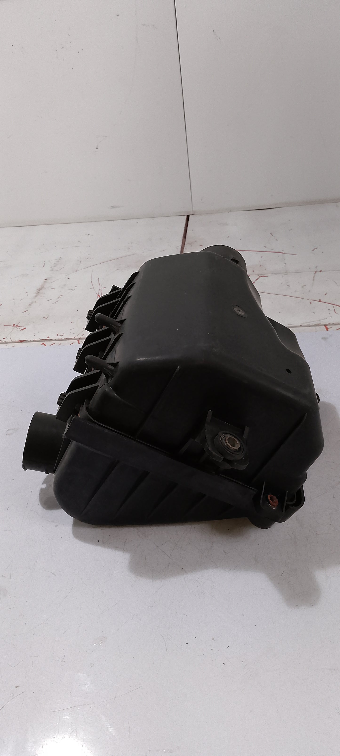 Air Filter|Cherry QQ