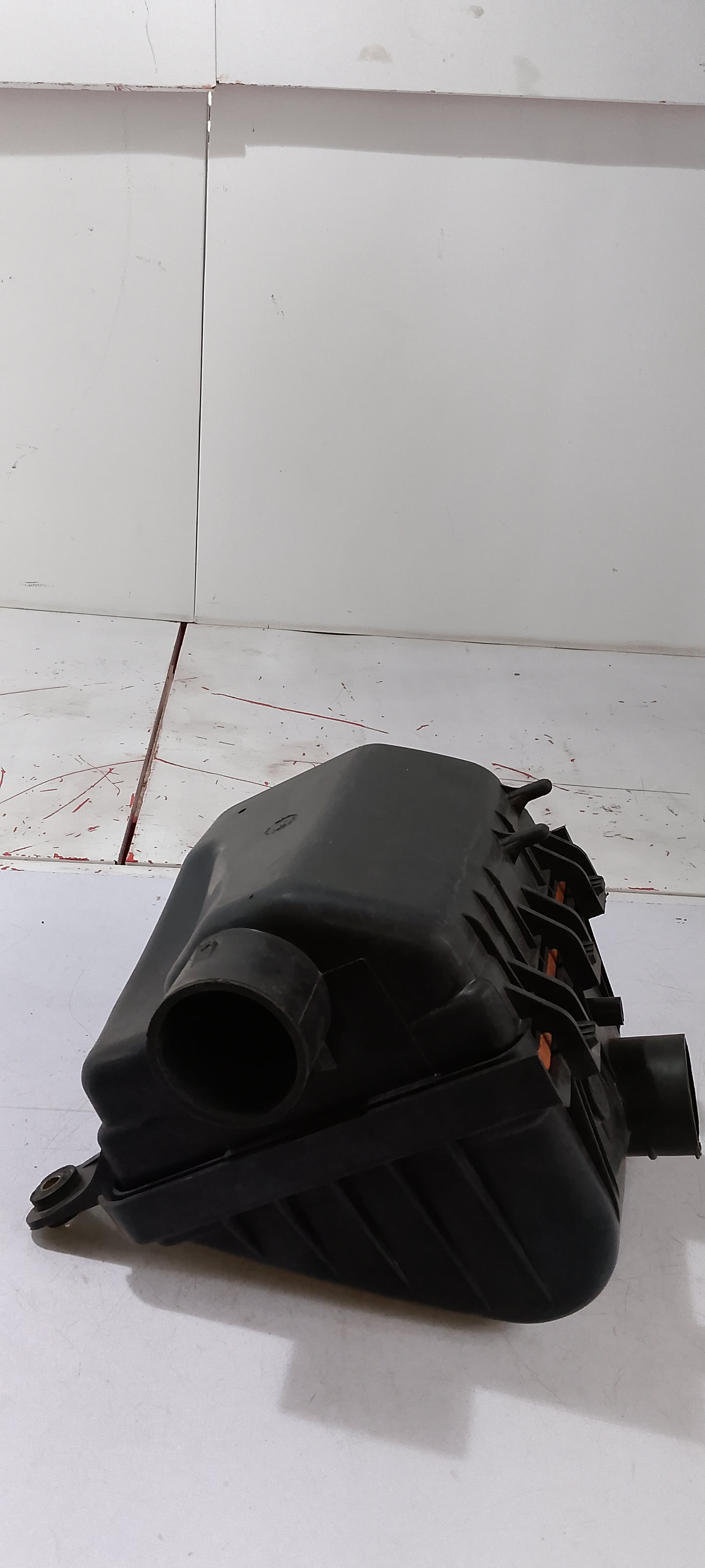 Air Filter|Cherry QQ
