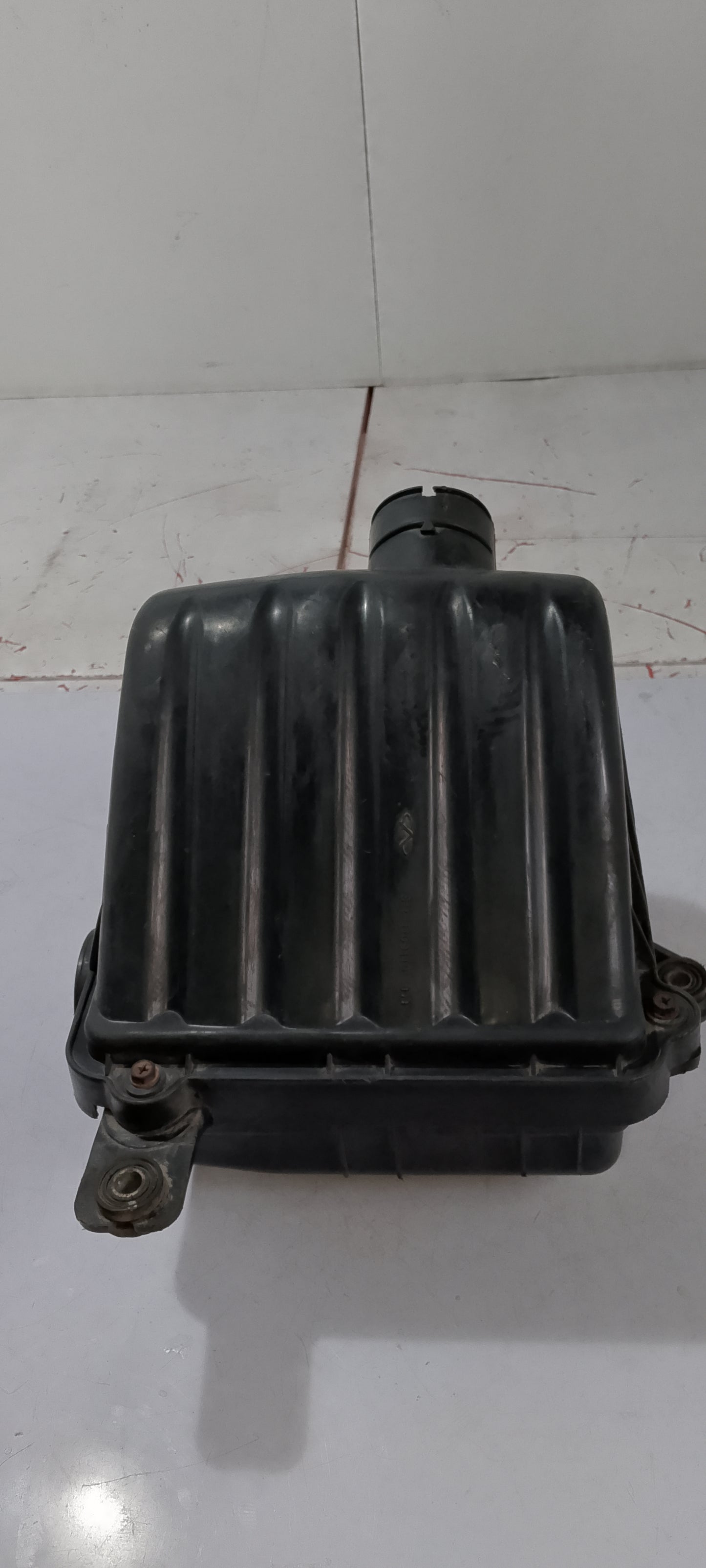 Air Filter|Cherry QQ