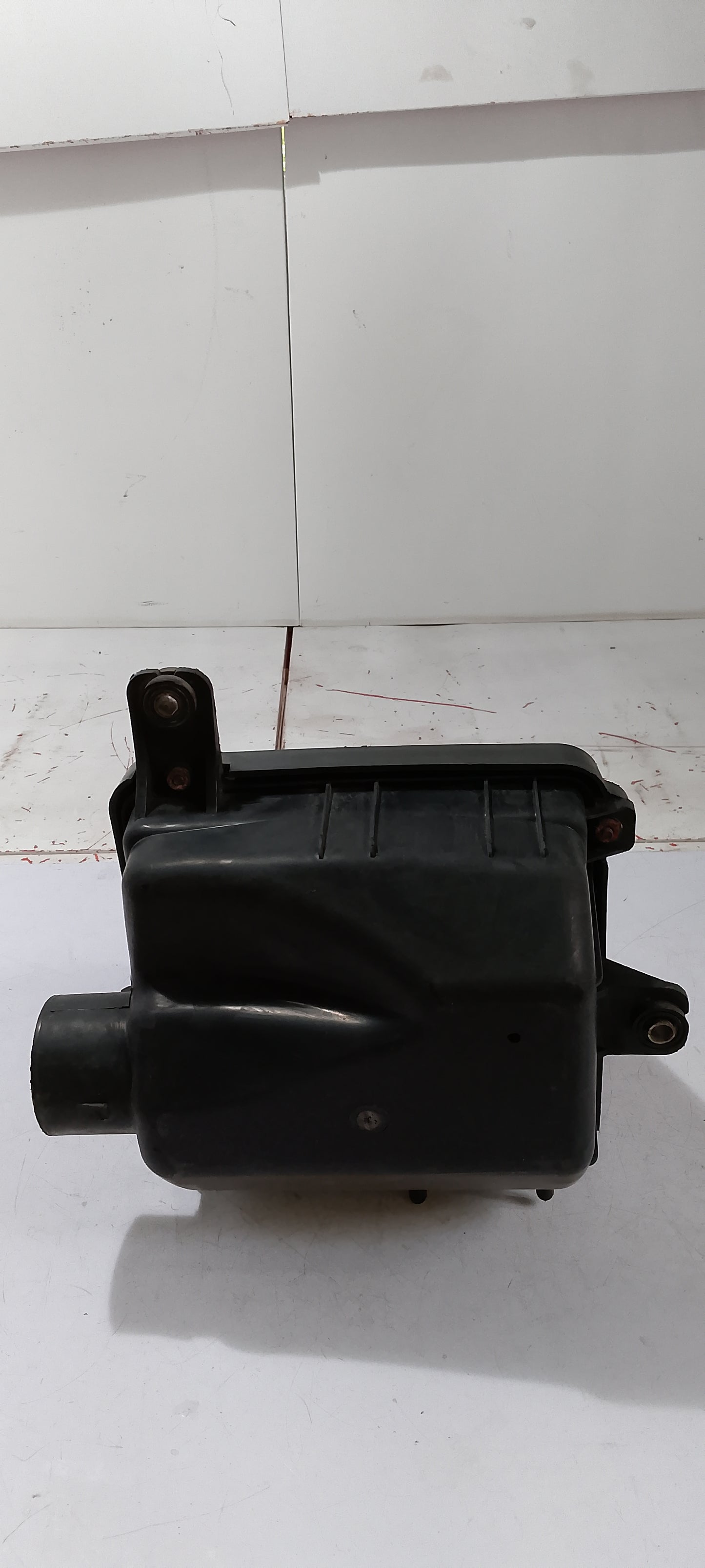 Air Filter|Cherry QQ