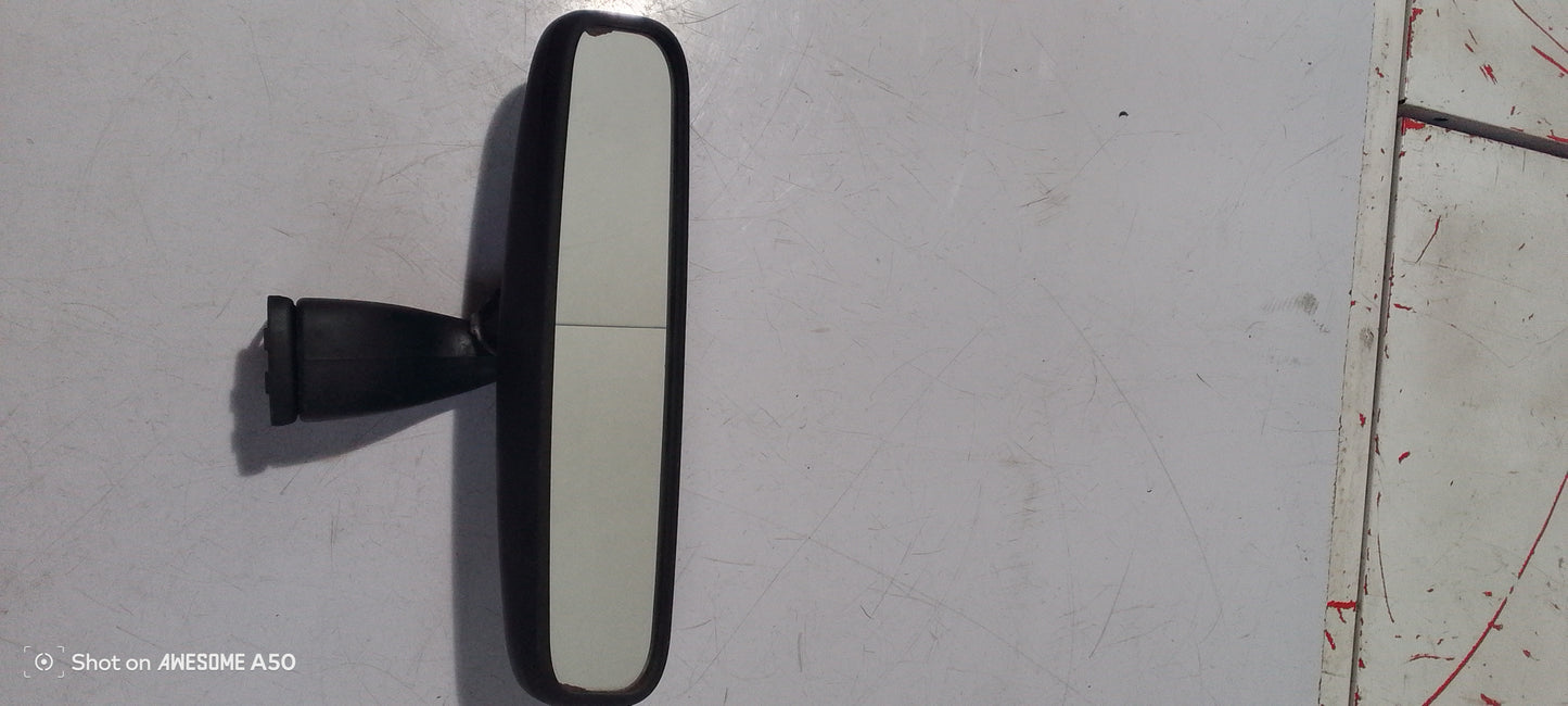 Rear View Mirror|toyota Vios