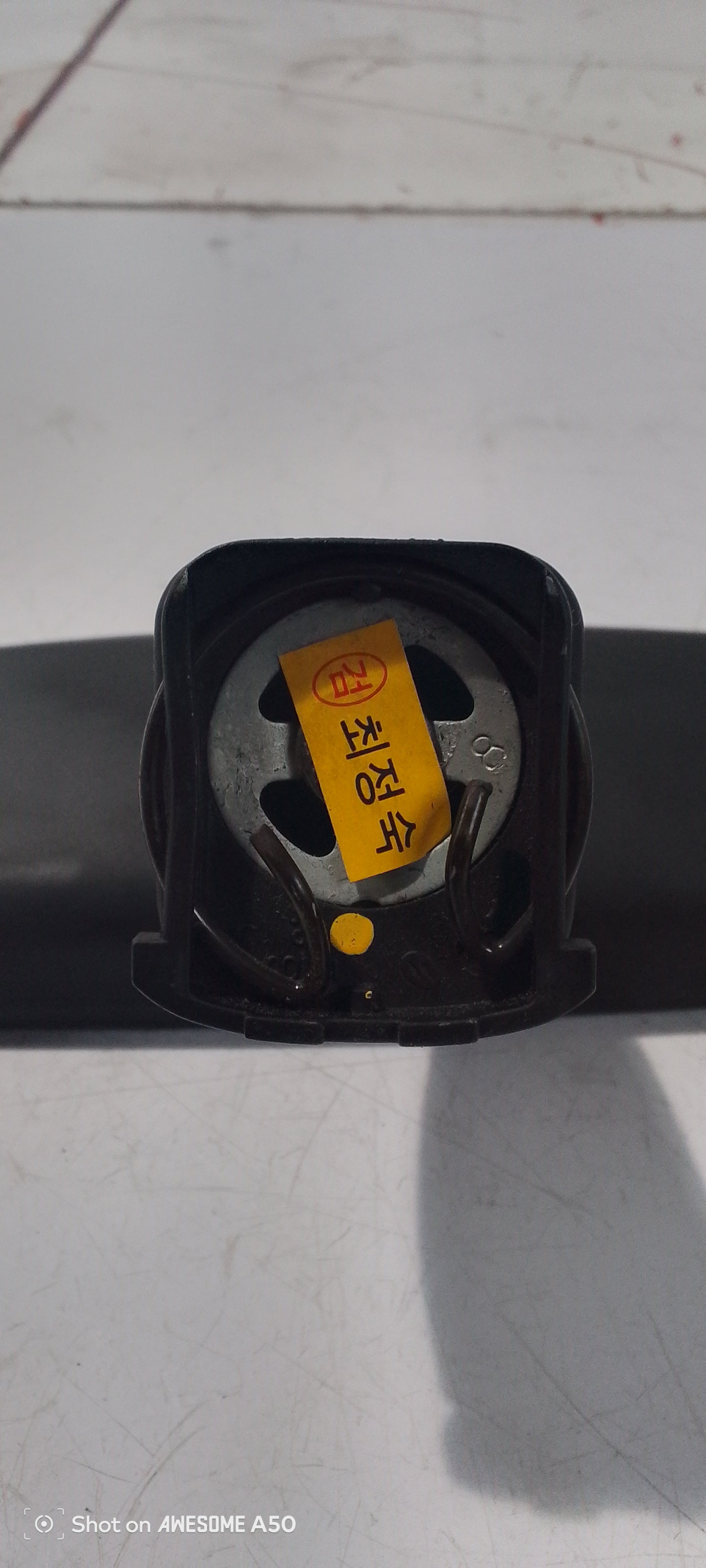 Rear View Mirror|toyota Vios
