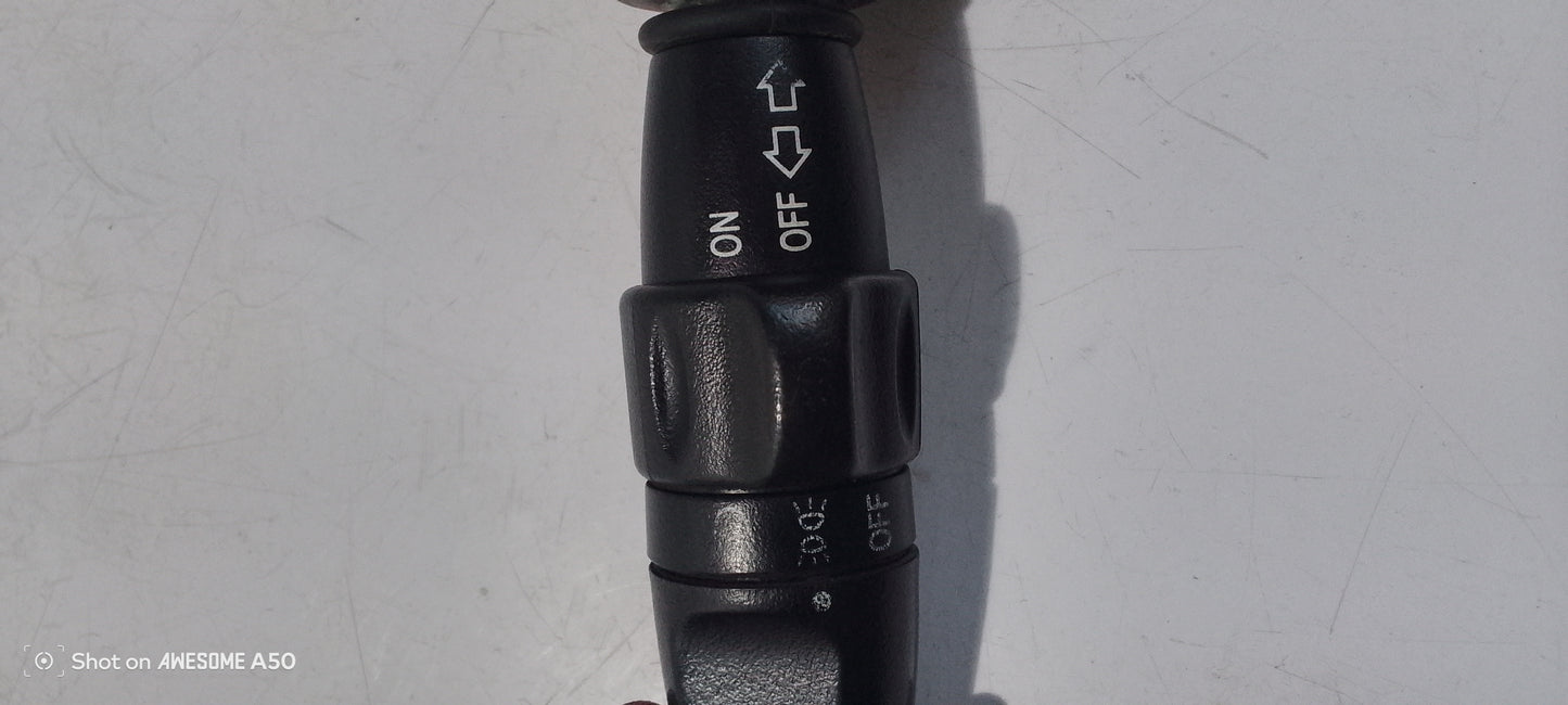 Head Light Switch|Toyota Vios