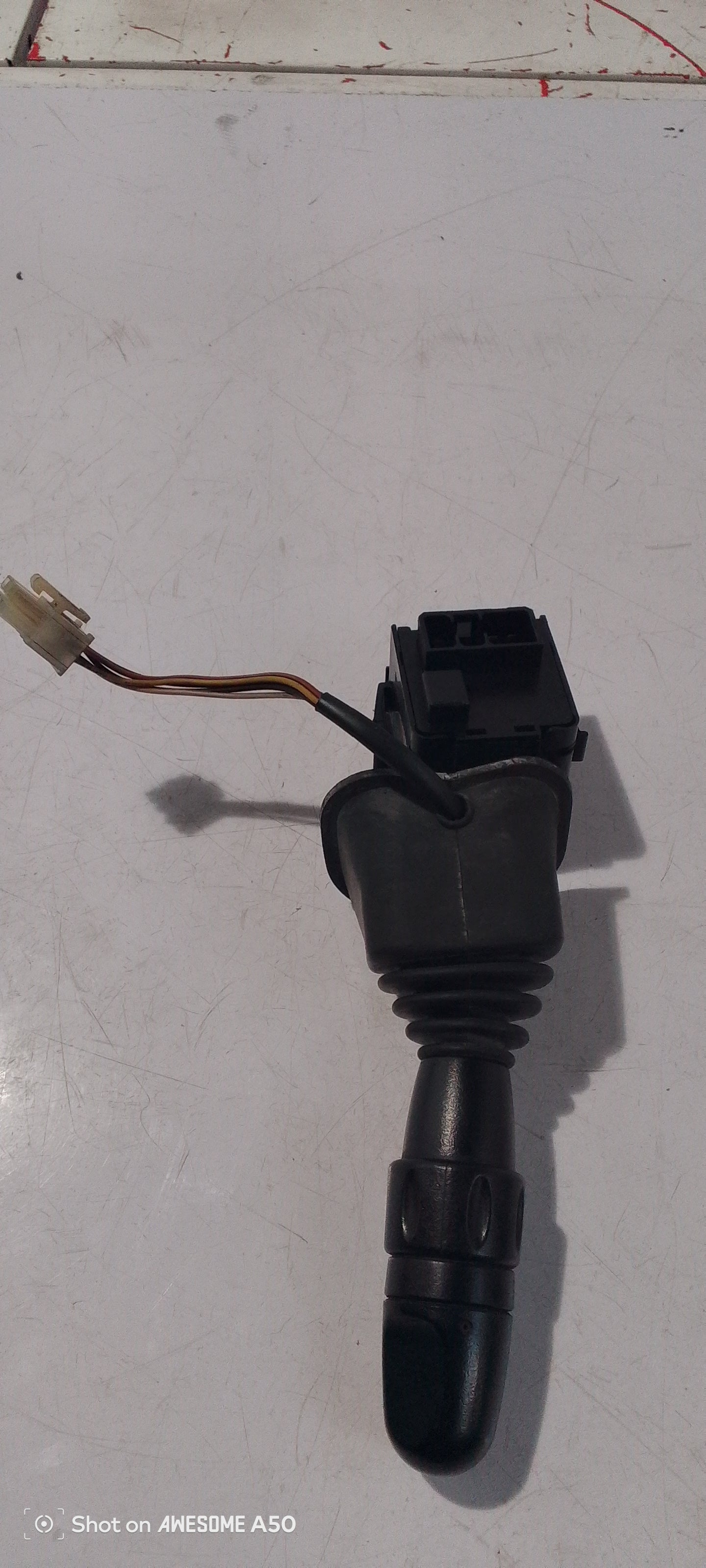 Head Light Switch|Toyota Vios