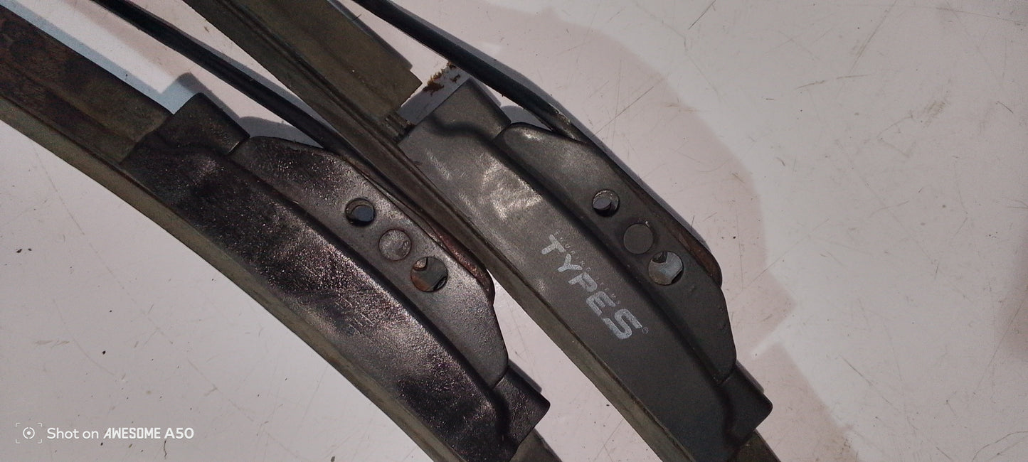 Wiper arm|Chevrolet OPTRA