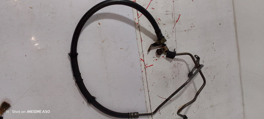 Power steering hose|escape 2.0