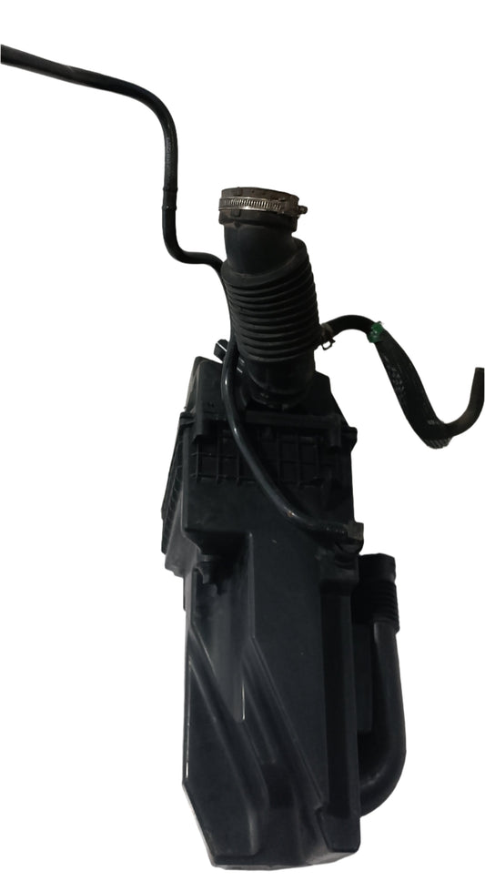 Air box w/hose