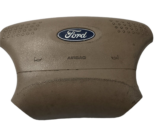Airbag | sportrack