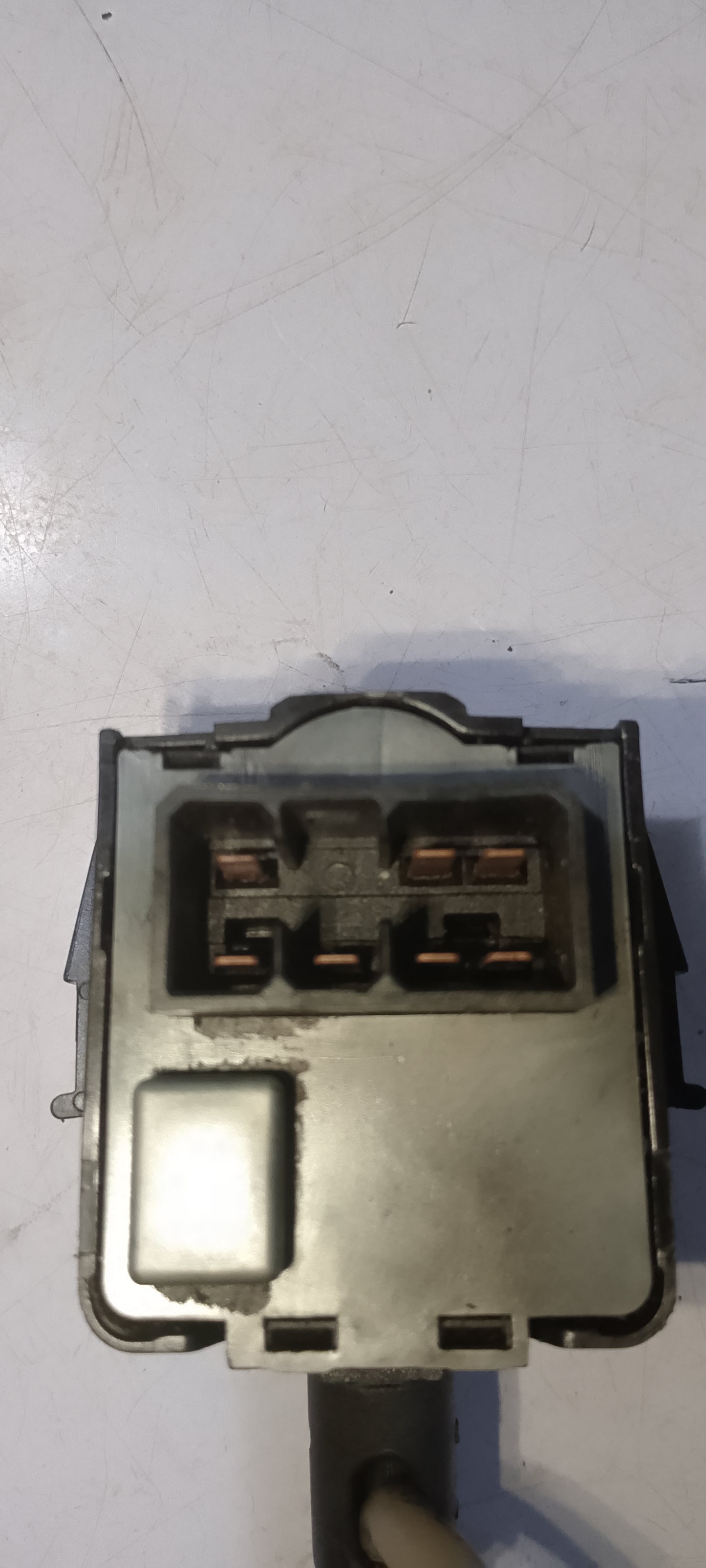 Head light switch|Aveo