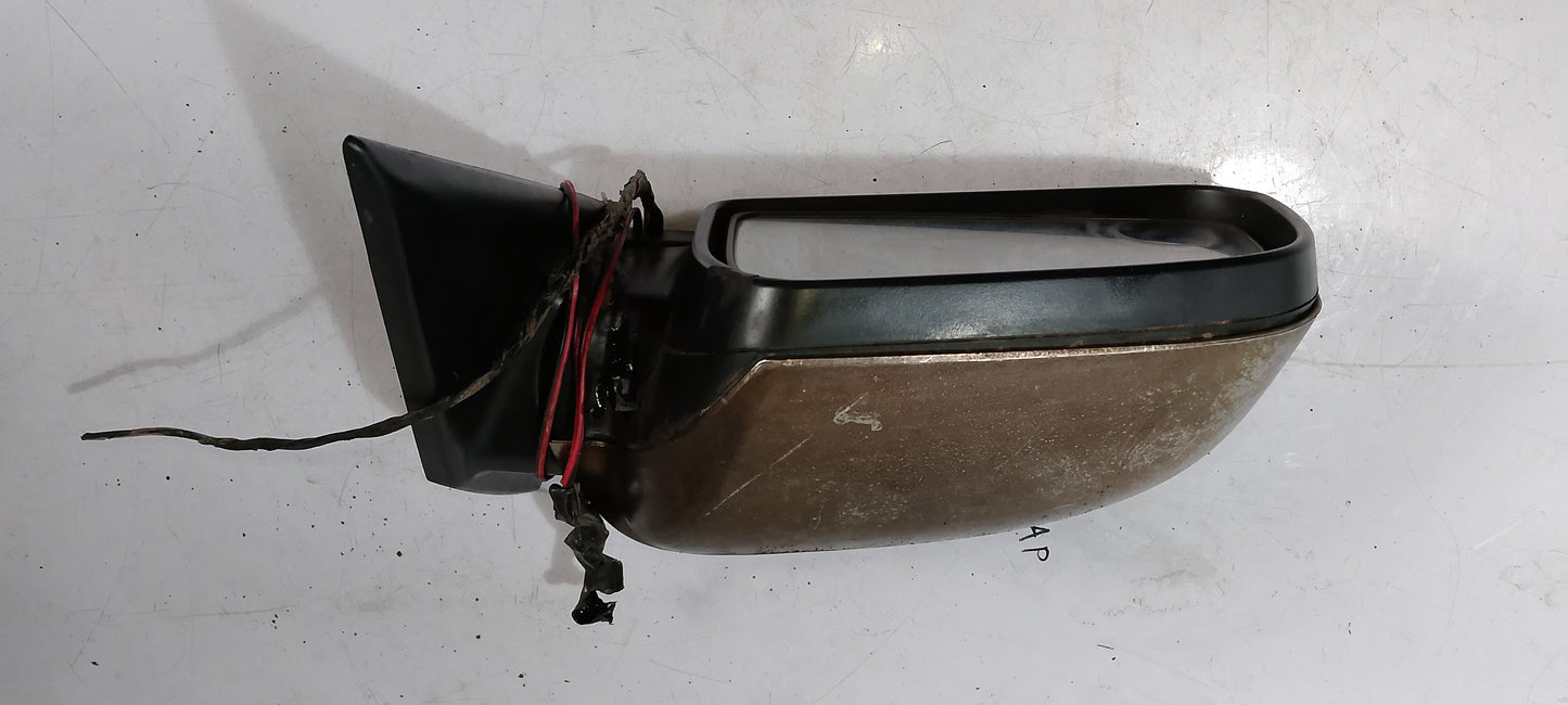 Side mirror D/S |Hyundai Tucson