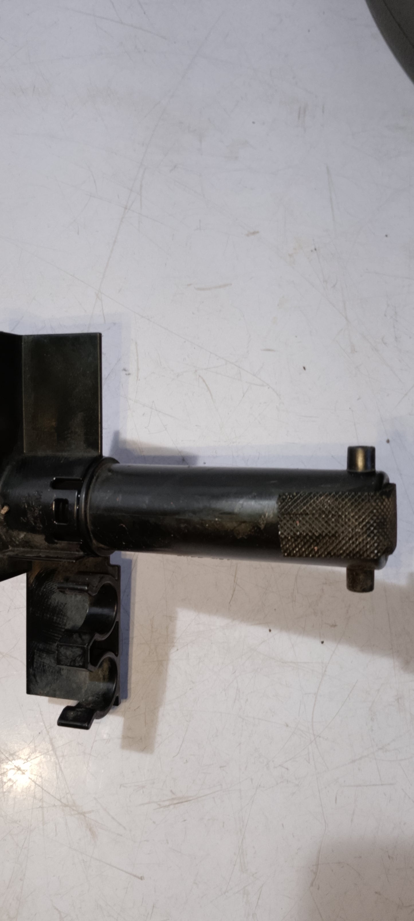 Canister|Nissan sylthy
