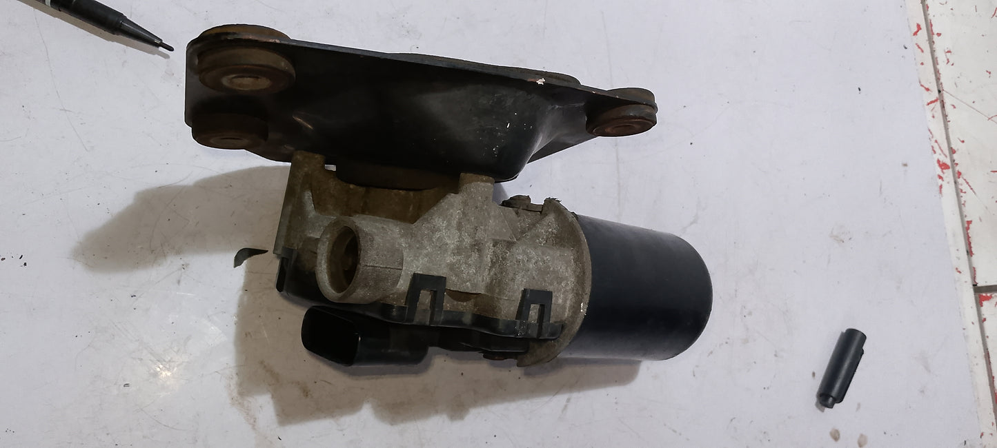 Wifer motor Explorer