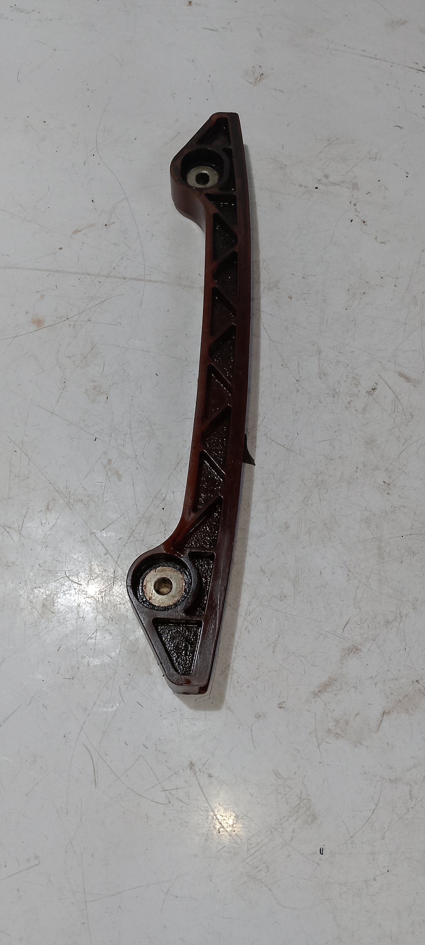 Timing chain fucos 2.0