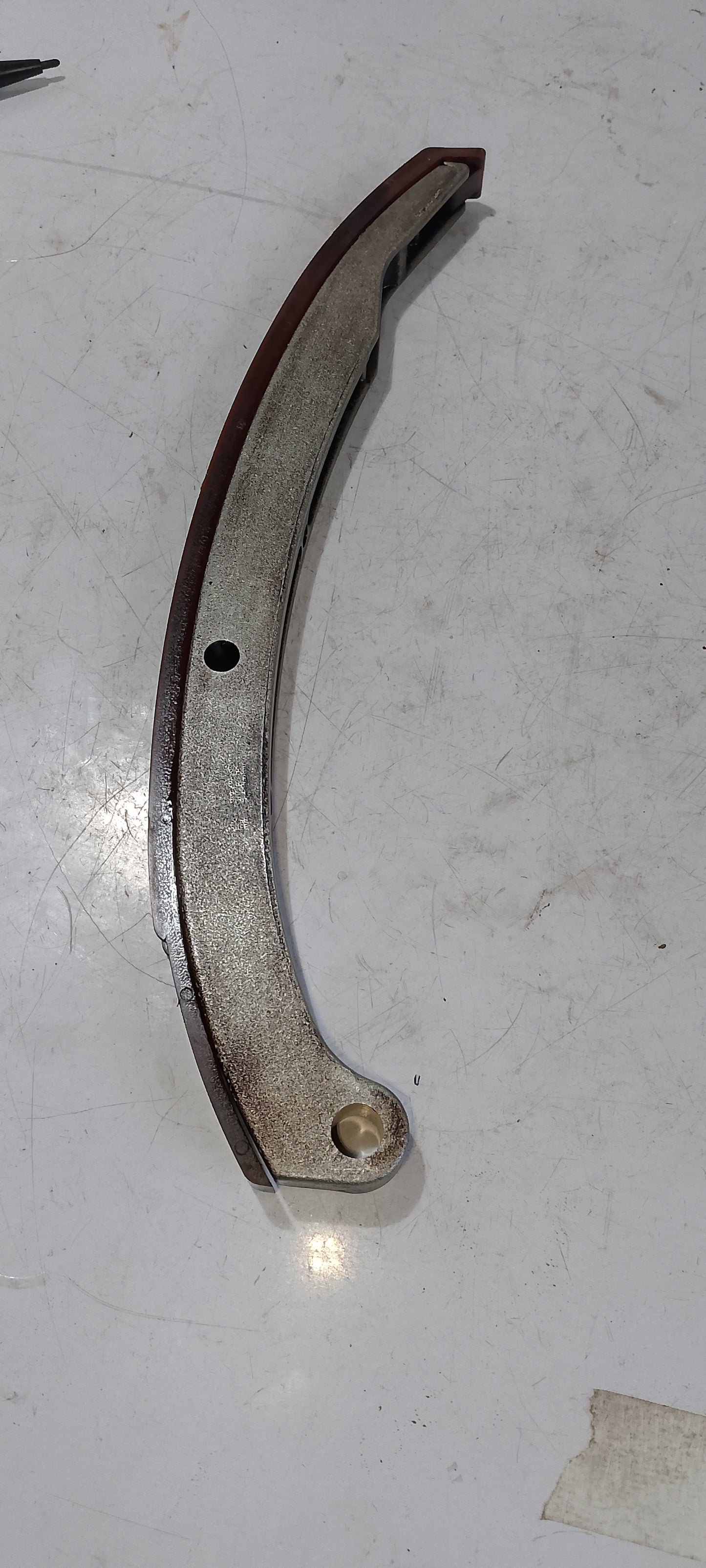 Timing guide fucos 2.0