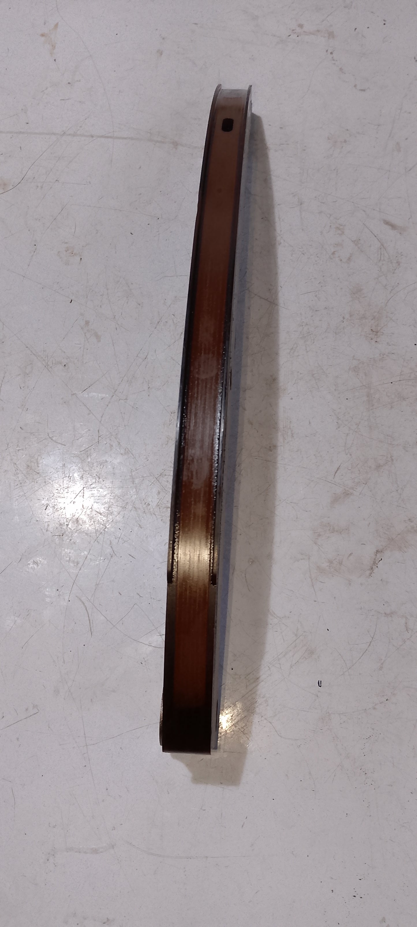 Timing guide fucos 2.0