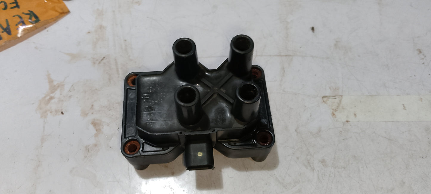 Ignition coil EcoSport