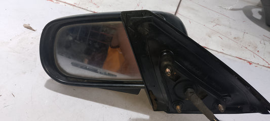 Power door mirror D/S LYNX