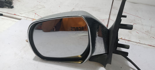 Power door mirror D/S. MAZDA TRIBUTE 2.3