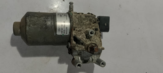 Rear wiper motor Ford Fiesta