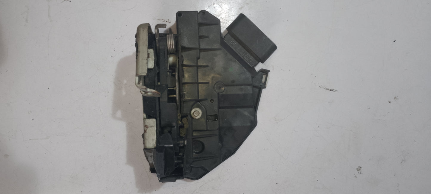 Door Lock Latch | Driver Side | Ford Ecosport