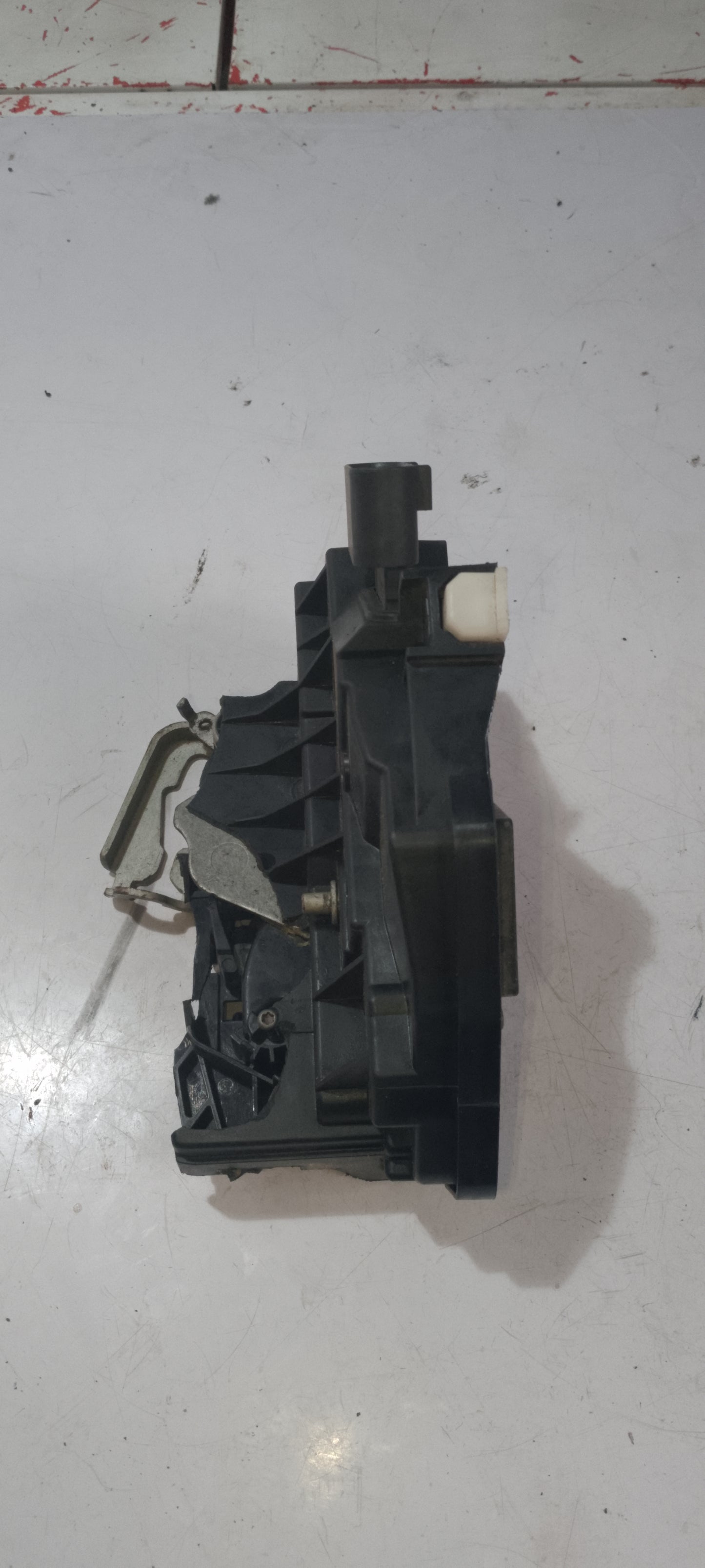 Door Lock Latch | Driver Side | Ford Ecosport