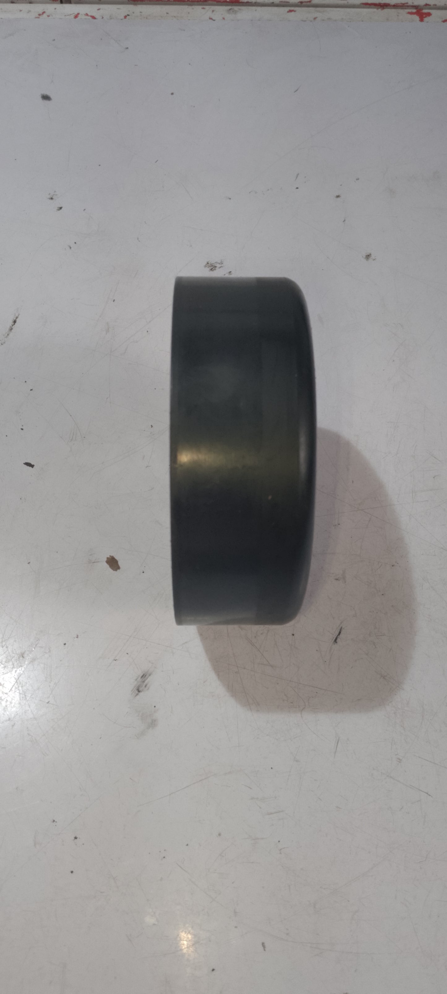 Water Pump Pulley | Ford Ecosport